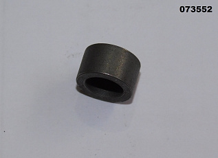 Термокомпенсатор клапана GX160/Valve adjusting cushion