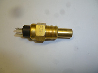 Датчик температуры ОЖ TDL 16-36 4L (Т=97±2°С ,2 контакта) /Water temperature sensor