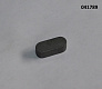 Шпонка (8х20) шкива TSS-WP160/170/Flat key 8*20, №23 (CNP300024-23)