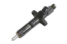 Форсунка TDQ 15 4L/Injector