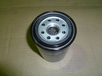 Фильтр топливный тонкой очистки SDEC SC25G690D2  TDS 459 12VTE/Fine fuel filter D638--002-50+A ( СХ 0811А1)