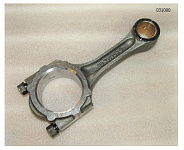 Шатун в сборе TDR-K 25 4L/Connecting rod assy