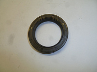 Сальник (35х48х8) вала вибратора ВП-10/15,MS120H (Oil seal 35x8-gb3452.1 for MS-15, 098035)
