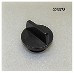 Пробка помпы сливная/заливная TSS-PGST80/Screw plug