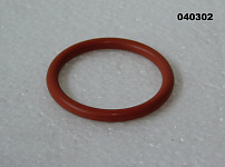 Кольцо уплотнительное/Seal Ring (612630040029)