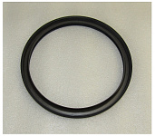 Сальник (160х132х12) передний TDH 192 6LTE/Oil seal 65X90