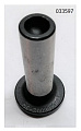 Толкатель клапана Yangdong Y4105D/Tappet