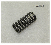 Пружина клапана внутренняя Ricardo Y485BD; TDK 17 4L/Valve inner spring