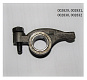 Коромысло клапана в сборе TDQ20 4L / Valve rocker arm assy