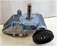 Редуктор DMD 900/Gearbox