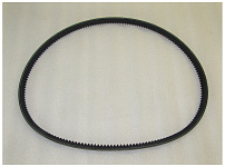 Ремень приводной генератора TDY 27 4L/V-Belt ,AV15 x1090La