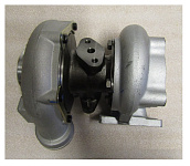 Турбокомпрессор TBD 226B-4D/Turbocharger 13031850KH43; 13021659;J60S