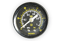 Манометр давления САИ-40П/Pressure gauge