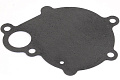 Прокладка насоса водяного Weichai WP2.5D22E2 /Water pump gasket