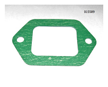 Прокладка впускного коллектора 12M33/Intake Manifold Gasket
