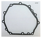 Прокладка крышки блока цилиндра SGG 10000Ei,SV460 до 11.2024 / Crankcase cover gasket (33048-00066-00)