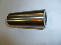 Палец поршневой  Y4100 Q (D=35х83) /(Piston pin for Y 4100 Q,Y4100Q-04004)