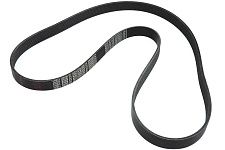 Ремень генератора Baudouin 6M33G715/5 /V- Belt (1000692983)