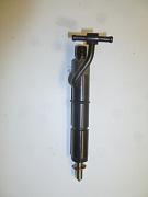 Форсунка WP4.1D66E200/Fuel Injector