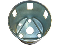 Храповик стартера ручного GX 390/Pulley, starter