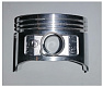 Поршень (D=68 мм)  PGS50/Piston