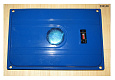 Бак топливный в сборе SGG 2000N-2800(..) (15 л) /Fuel tank assy