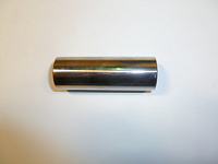 Палец поршневой SDG 10000(..),R2V870X (D=23х67) / Piston Pin (R2V840- 04004)