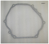 Прокладка крышки задней блока цилиндра SGG 6000EN / Crankcase cover gasket