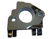 Инсулятор карбюратора SGG7500/Insulator Carburetor