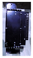 Радиатор охлаждения WP4.1D100E200/Radiator