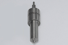 Распылитель форсунки ( L=49.5 mm) Ricardo R6105AZLDS1; TDK 110 6LT/Nozzle,ZCK 150J430