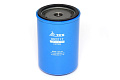 Фильтр топливный TDL16-36 4L (М16х1,5)/Fuel filter