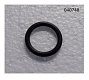 Кольцо уплотнительное круглого сечения трубки щупа TDK42 4LT/O-ring (14x2,4 GB1235)