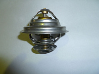 Термостат BF4M 2012C (T=83C)/Thermostat  (1306015B52D)