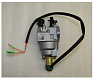 Карбюратор с электроклапаном 170F (Р19-1) /SGG6000EN / KM 190FD  / Сarburetor