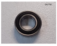 Подшипник (25х47х12) насоса реверса TSS-WP265Y/Bearing 6005-2RS, №15 (CNP330Y015)