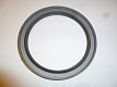 Сальник задний коленчатого вала TDX 385 6LTE/Crankshaft Seal Back G02-144-01