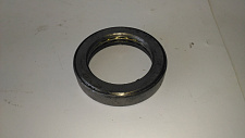 Подшипник (50х72х15) редуктора TSS DMD1000/Bearing