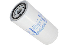 Фильтр масляный Baudouin 4M11G120/5 /Oil Filter (1620516OE)