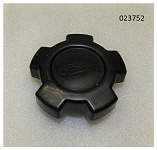 Крышка маслозаливной горловины TDQ 38 4L/Oil filler cover