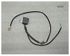 Датчик распределения импульса зажигания SGG 10000(..),2V78F-2 Lf / Diode (37850)