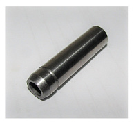 Втулка направляющая клапана TDQ 12,15 4L /Valve pipe