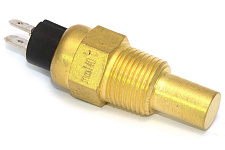 Датчик температуры ОЖ (T=140C, VDO.3/8") /Water temperature sensor