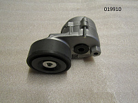 Натяжитель ремня Baudouin 6M21G440/Tensioner Assembly (612630060847)