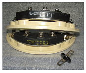 Мост диодный SA-250 / Diode Bridge Excitation Winding,WT-C4ES,MXY(11/S)70-12