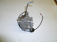 Карбюратор SGG 10 000/Carburetor 