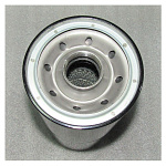 Фильтр масляный Hyundai Doosan DP126LB (аналог)/Oil filter
