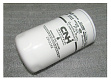Фильтр масляный NEF67TM7.S500/Oil filter