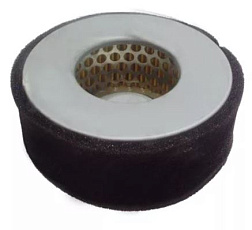 Фильтр воздушный Diesel КМ170-178F (элемент)/Air filter, element КМ170-178F