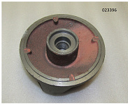 Крыльчатка помпы TSS-PGST100/Pump impeller